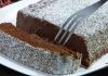 Prăjitură cu Ciocolată - Rețetă Simplă și Delicioasă, Fără Coacere