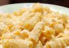 Paste Quattro Formaggi – Rețetă Delicioasă, Mai Bună Decât la Restaurant