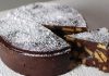 Tort de Biscuiți Cu Ciocolată – Rețetă Rapidă fără Coacere