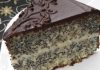 Descoperă Prăjitura Tosca, un Deliciu Cremos și Parfumat