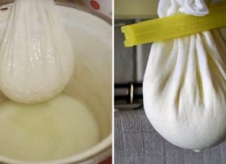 Descoperă Secretul Cremei Mascarpone Făcute Acasă - Rețetă Ușoară și Delicioasă cu doar două ingrediente