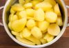 Cum să Obții Cel Mai Cremos și Delicios Piure de Cartofi: Sfaturi Esențiale