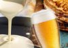 Cum să folosești berea în aluatul pentru clătite: Beneficii și rețetă delicioasă