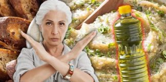 Secretul Uleiului în Salata de Vinete: Cum să Îl Folosești Corect pentru un Gust Perfect