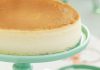 Tort Rapid cu Puține Calorii - Doar Trei Ingrediente și Gata în Câteva Minute