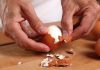 Cum să Decojești Rapid Ouăle Fierte: Trucuri Puțin Cunoscute