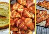 Cum să Prepari Cele mai Bune Croissante Fragede și Delicioase La Tine Acasă: Ghid Complet