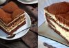 Descoperă reteta de Tort Latte Macchiato făcută la tine acasă