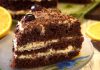 Prăjitură rapidă si delicioasă gata în 20 de minute – Deliciu gustos și simplu