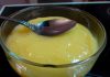 Cremă Delicioasă de Lămâie: Rețetă Rapidă în 10 Minute