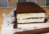 Prăjitură Delicioasă cu Cremă de Mascarpone și Ciocolată
