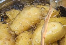 De ce ar trebui să adaugi oțet în piureul de cartofi: Beneficii și sfaturi
