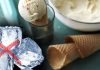 Cum să prepari cea mai gustoasă înghețată de casă - rețete și sfaturi