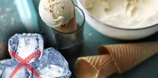 Cum să prepari cea mai gustoasă înghețată de casă - rețete și sfaturi