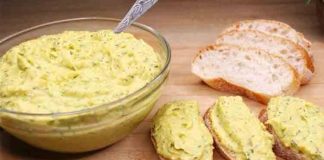 Salată de Dovlecel: Delicioasă și Ușor de Preparat
