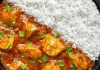 Rețetă Pui Tikka Masala: Cum să Prepari Acasă Celebra Mâncare Indiană