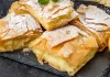 Bougatsa